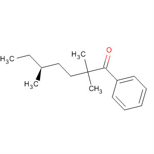 Cas Number: 61067-09-2  Molecular Structure
