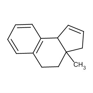 61067-21-8