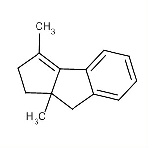 61067-23-0