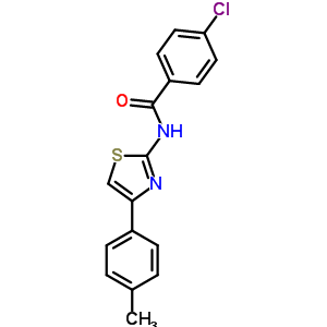 6107-46-6