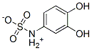 CAS No 61070-09-5  Molecular Structure