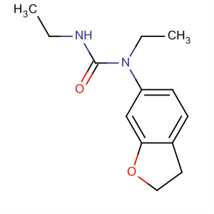 61070-44-8