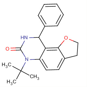 61070-47-1