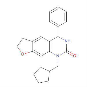 61070-50-6