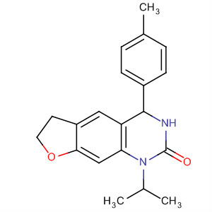 61070-54-0