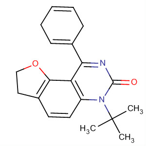 61070-65-3