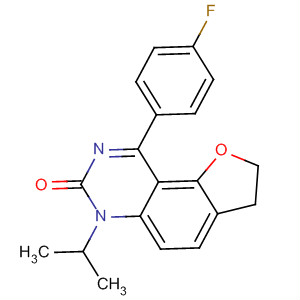 61070-74-4