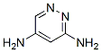 CAS No 61071-13-4  Molecular Structure