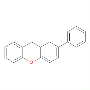 CAS No 61074-85-9  Molecular Structure