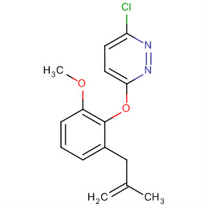 61075-15-8
