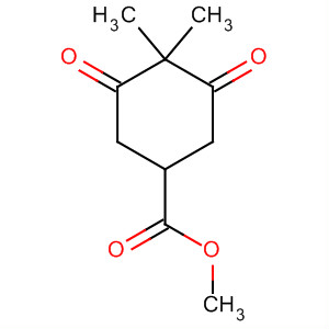 Cas Number: 61075-56-7  Molecular Structure