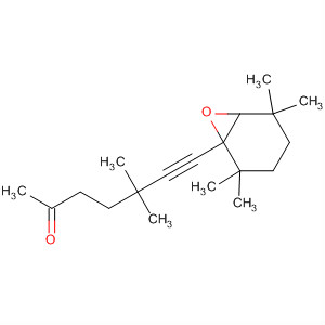 Cas Number: 61075-98-7  Molecular Structure