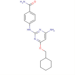 610755-01-6