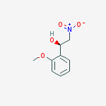 CAS No 610758-06-0  Molecular Structure