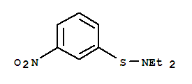 61076-30-0
