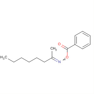 CAS No 61077-53-0  Molecular Structure