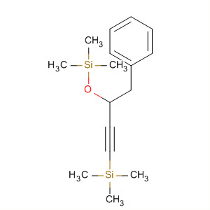 CAS No 61077-61-0  Molecular Structure