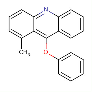 61078-23-7