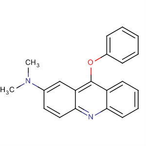 61078-26-0