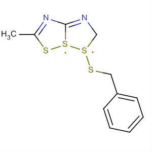 61079-26-3
