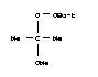 6108-98-1