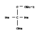 CAS No 6108-98-1  Molecular Structure