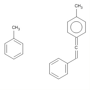 Cas Number: 61080-12-4  Molecular Structure