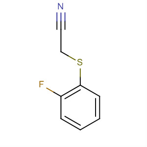 61081-27-4