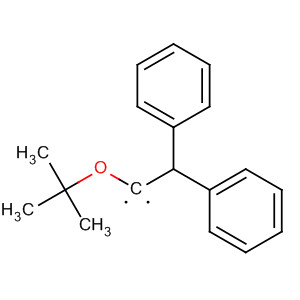 61082-14-2