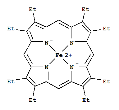 61085-06-1