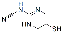 61085-25-4