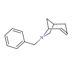 61088-59-3