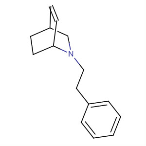 Cas Number: 61088-67-3  Molecular Structure