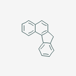 CAS No 61089-87-0  Molecular Structure