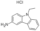 CAS No 6109-97-3  Molecular Structure