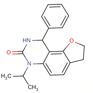 61090-51-5