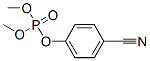 61090-94-6