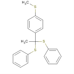 61094-69-7