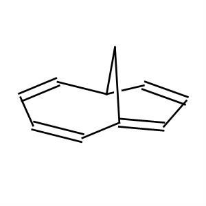 61096-23-9