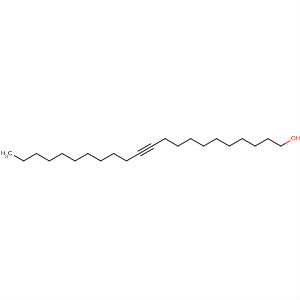 CAS No 61097-37-8  Molecular Structure