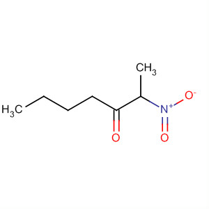 CAS No 61097-75-4  Molecular Structure