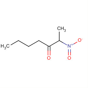 Cas Number: 61097-75-4  Molecular Structure