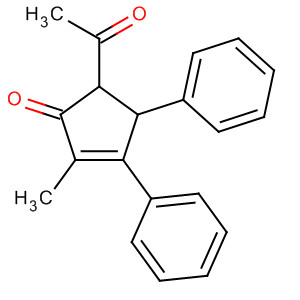 61099-27-2