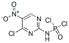 CAS No 6110-60-7  Molecular Structure