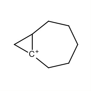 61103-48-8