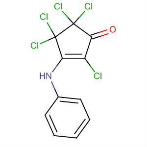 61108-14-3