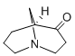 CAS No 61108-24-5  Molecular Structure