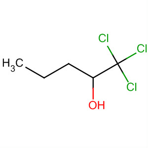 CAS No 6111-12-2  Molecular Structure
