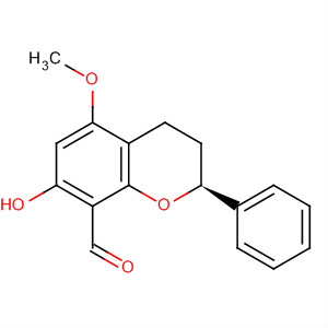 CAS No 61110-30-3  Molecular Structure