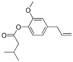 CAS No 61114-24-7  Molecular Structure